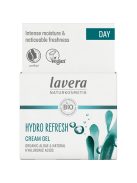 lavera Hydro Refresh krém-gél 50ml 