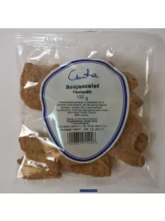 Csuta Szójaszelet 100 g
