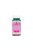 H&B Biotin-Haj komplex gumivitamin 30 db 