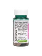 H&B Biotin-Haj komplex gumivitamin 30 db 