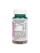 H&B Biotin-Haj komplex gumivitamin 30 db 