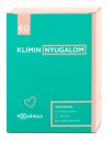 Pharmax Klimin Nyugalom Kapszula 60 db Pharmax Klimin Nyugalom Kapszula 60 db