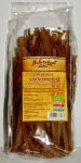 Naturgold Bio Alakor Szélesmetélt Teljes Őrlésű 250 g Naturgold Bio Alakor Szélesmetélt Teljes Őrlésű 250 g