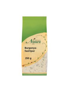 Natura Burgonyás Fasírtpor 250g