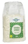 Naturmind tápiókagyöngy 500 g Naturmind tápiókagyöngy 500 g