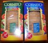 Cornito Gluténmentes ostya natúr ízben 60 g Cornito Gluténmentes ostya natúr ízben 60 g