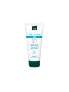 H&B Glükozamin gél 100 ml 