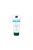 H&B Glükozamin gél 100 ml 