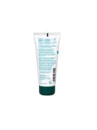 H&B Glükozamin gél 100 ml 