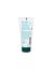 H&B Glükozamin gél 100 ml 