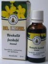Dr. Immun Vérehulló Fecskefű 30 ml Dr. Immun Vérehulló Fecskefű 30 ml