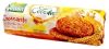Gullon Rostdús Keksz Puffasztott Rizzsel 265 g Gullon Rostdús Keksz Puffasztott Rizzsel 265 g