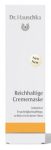 Dr. Hauschka Krémpakolás 30 ml Dr. Hauschka Krémpakolás 30 ml