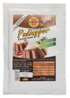 Dia-Wellness Pudingpor Csokoládés 70 g Dia-Wellness Pudingpor Csokoládés 70 g