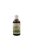 Prana Jojobaolaj Hidegen sajtolt 50 ml 