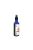 LA Bio Damaszkuszi Rózsavíz 200ml 