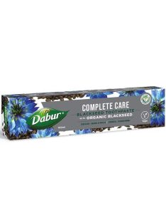 Dabur herbal feketeköményes fogkrém 100 ml