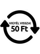 Voelkel Demeter Merlot szőlőlé direkt préselt 200ml