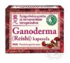 Dr. Chen Ganoderma Kapszula 60 db Dr. Chen Ganoderma Kapszula 60 db