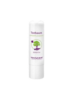 TAOASIS Teafa Ajakápoló Stift Sensitiv 4,8 g