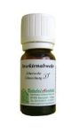 Ingeborg Stadelmann Citronella-rózsamuskátli olaj, Rovarűző olaj, spray-rázókeverék, testre 50 ml Ingeborg Stadelmann Citronella-rózsamuskátli olaj, Rovarűző olaj, spray-rázókeverék, testre 50 ml