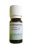 Ingeborg Stadelmann Citronella-rózsamuskátli olaj, Rovarűző olaj, spray-rázókeverék, testre 50 ml