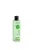 Natura Siberica C-Berrica C + CICA Ragyogásfokozó és nyugtató arctonik centellával és homoktövissel 150ml
