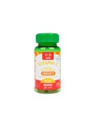 H&B Gyerek Immunerősítő gumivitamin 30 db 