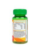 H&B Gyerek Immunerősítő gumivitamin 30 db 