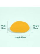 H&B Gyerek Immunerősítő gumivitamin 30 db 