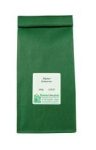 Ingeborg Stadelmann aromakeverék, Szoptatótea 180 g Ingeborg Stadelmann aromakeverék, Szoptatótea 180 g