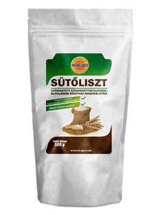 Dia-Wellness Sütőliszt 500 g