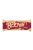 Roobar Bio Fehércsokival bevont Meggyes szelet 30g 