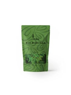 Prana Bio Moringa por 125g 