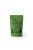 Prana Bio Moringa por 125g 