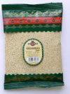Naturfood szezámmag 200 g Naturfood szezámmag 200 g