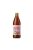 Voelkel Bio Kombucha meggy-menta 330ml 