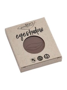 puroBIO Szeméjpúder Nr.03 - utántöltő 2,5 g