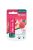 Himalaya Ajakbalzsam Litchi 4,5 g