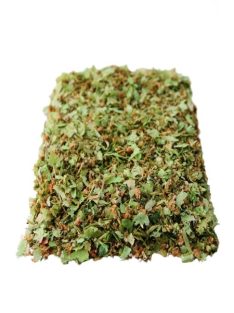 Gyógyfű Hársfavirág Tea 50 g