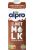 Alpro This Is Not M*lk Choco 1000 ml