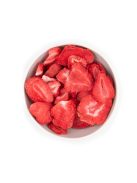 nuts&berries Liofilizált Földieper 15g 