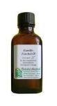 Ingeborg Stadelmann Kamilla-édeskömény olaj 50 ml Ingeborg Stadelmann Kamilla-édeskömény olaj 50 ml