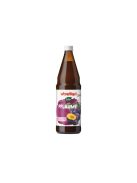 Voelkel Bio Care aszalt szilvalé 750ml