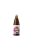 Voelkel Bio Care aszalt szilvalé 750ml