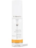 Dr. Hauschka Intenzív kúra tisztátalan bőrre 25 év felett 40 ml 