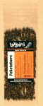Lakshmi Feketebors Egész 30 g Lakshmi Feketebors Egész 30 g