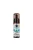 Organic Shop Barnító hab kókusszal és monoival - közepes 160ml
