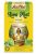 Yogi Bio fűszeres tea, Lime-menta 17 filter 30 g