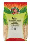 Eccofood Bulgur 500 g Eccofood Bulgur 500 g